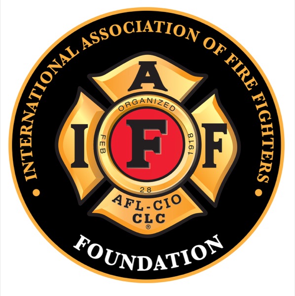 IAFF